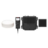 Simrad RS100-B VHF med AIS sender/mottaker